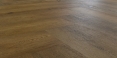 ПВХ плитка LUXURY FLOOR SPC