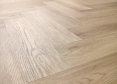 ПВХ плитка SPC Arbiton Amaron Herringbone