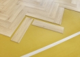 ПВХ плитка SPC Arbiton Amaron Herringbone
