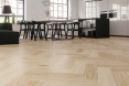 ПВХ плитка SPC Arbiton Amaron Herringbone