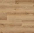 Ламинат Berry Alloc Wave Herringbone (ёлка) Knotty Caramel K2207