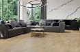 ПВХ плитка Solid floor SPC