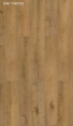 ПВХ плитка Solid floor SPC