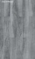 ПВХ плитка Solid floor SPC