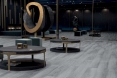 ПВХ плитка Solid floor SPC