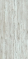ПВХ плитка Solid floor SPC