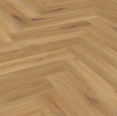 Ламинат Kronotex Herringbone Ёлка 3861 "Дуб натуральный"