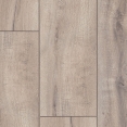 Ламинат Kronopol Terra 4924 Платан Елисейский