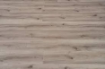 ПВХ-плитка VINILAM click 3,7mm 6543 Дуб Темплін