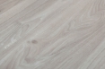 ПВХ-плитка Vinilam Дуб Килль 8130-6