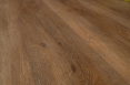 ПВХ плитка ALTA-STEP SPC8807 Дуб коричневый