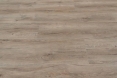 ПВХ-плитка CERAMO VINILAM 2,5mm 8870 Дуб Женева