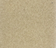 Выставочный ковролин Офис карпет 901