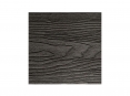 Террасная доска Renwood Classic 3D Anthracite