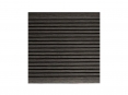Террасная доска Renwood Classic 3D Anthracite