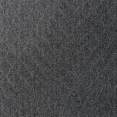 Ковровая плитка Betap Transform 75-Concrete