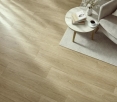 ПВХ-плитка SPC Arbiton WOODRIC ACOUSTIC Дуб Комо CWA 302
