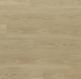 ПВХ-плитка SPC Arbiton WOODRIC ACOUSTIC Дуб Комо CWA 302