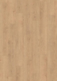 Ламинат Egger Pro Classic 4V Дуб Ньюбери светлый EPL046