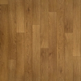 Juteks Premium 3459