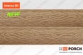Террасная доска Porch Intense 3D "Italian Wood" 23х146х4000мм