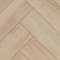 Ламинат VILLEROY & BOCH HERITAGE Ёлка VB806 "Harmony Oak Beige"