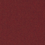 00_332_a_50x50.jpg