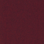 00_340_a_50x50.jpg