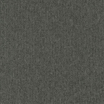 00_983_a_50x50.jpg