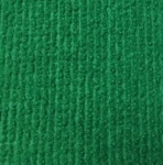 Выставочный ковролин Экспо карпет 200