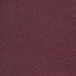 3063.jpg