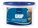 Kiilto Клей Grip 12кг.