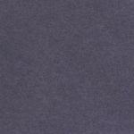4045.jpg