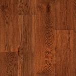 Grabo Diamond Standart Fresh 4181-467-5