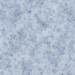 4576-459-4.jpg