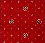 4961_10.jpg