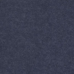 5101.jpg