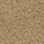 6062.jpg