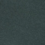 6085.jpg