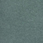 6888.jpg