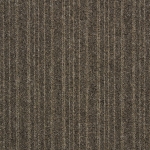 baltic-6908.jpg