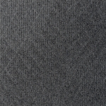 betap-transform-75-concrete.jpg