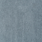 betap-translate-72-pewter.jpg