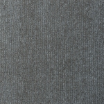 betap-translate-73-taupe.jpg