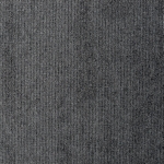 betap-translate-75-concrete.jpg