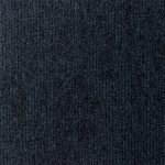 betap-translate-78-slate.jpg