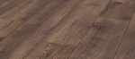 d4766exquisit_plus.jpg