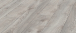 d4793.jpg