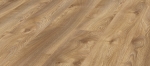 d4794.jpg
