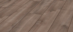 d4990exquisit.jpg